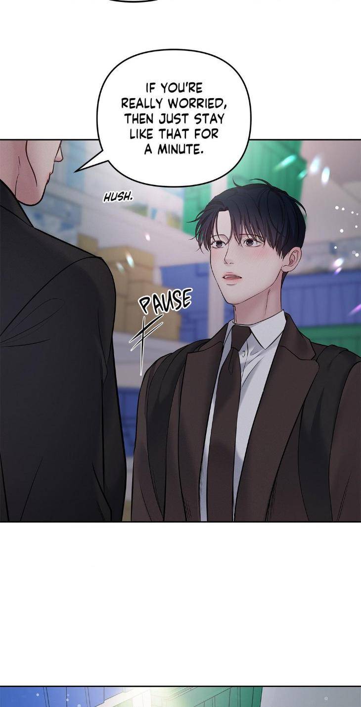Saturdays-Master-By-D-Od-Uncensored-Eng page 8