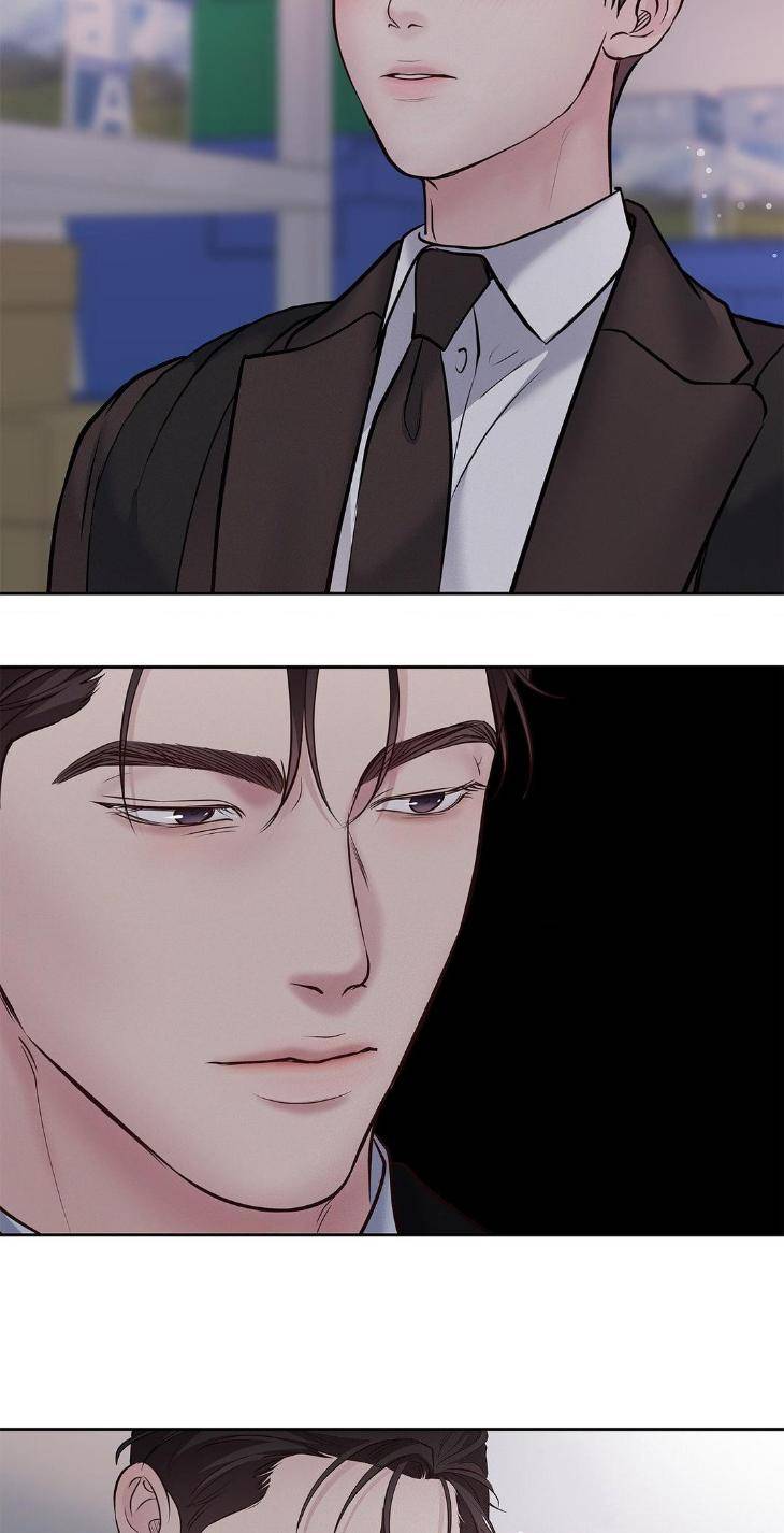 Saturdays-Master-By-D-Od-Uncensored-Eng page 11