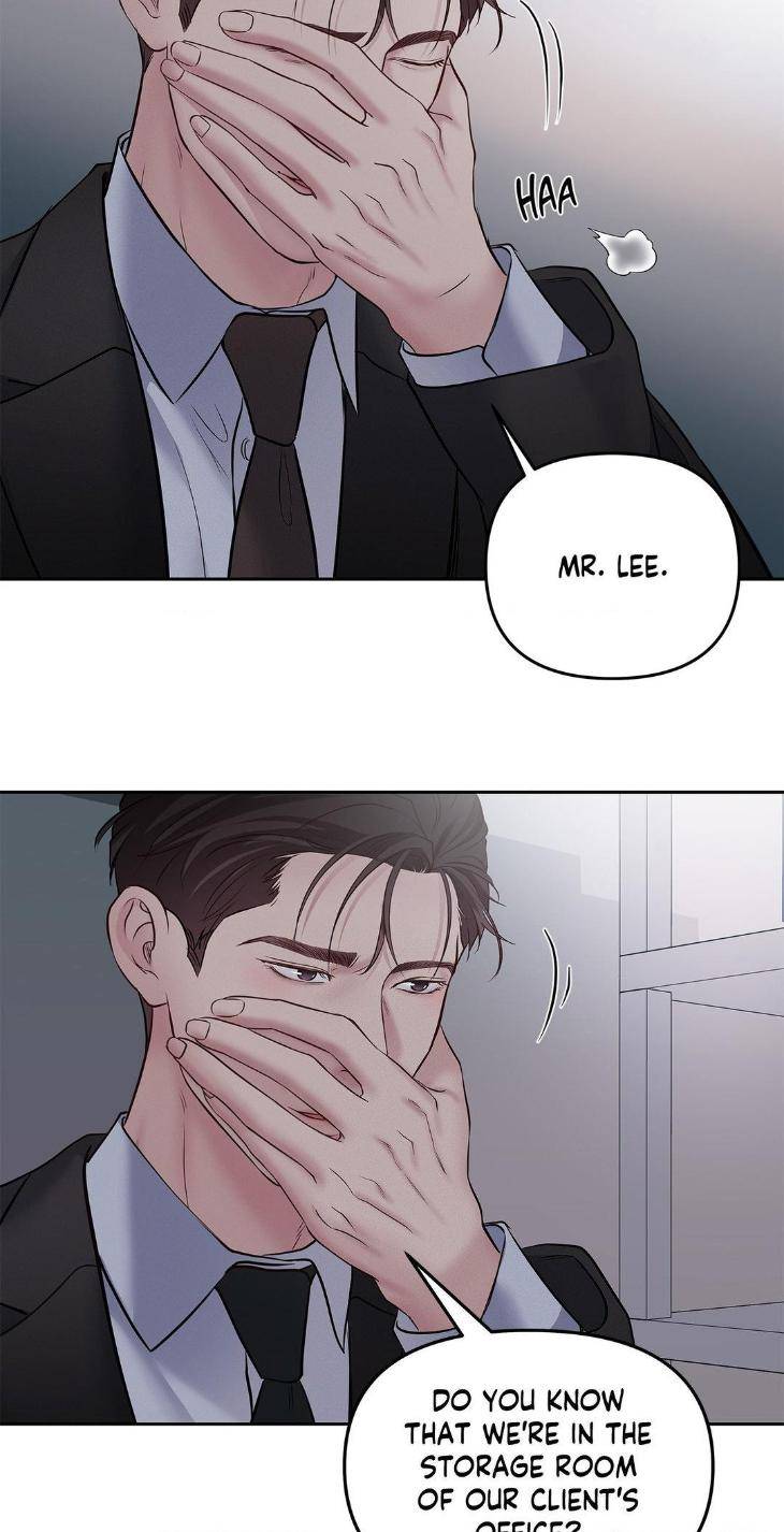 Saturdays-Master-By-D-Od-Uncensored-Eng page 12