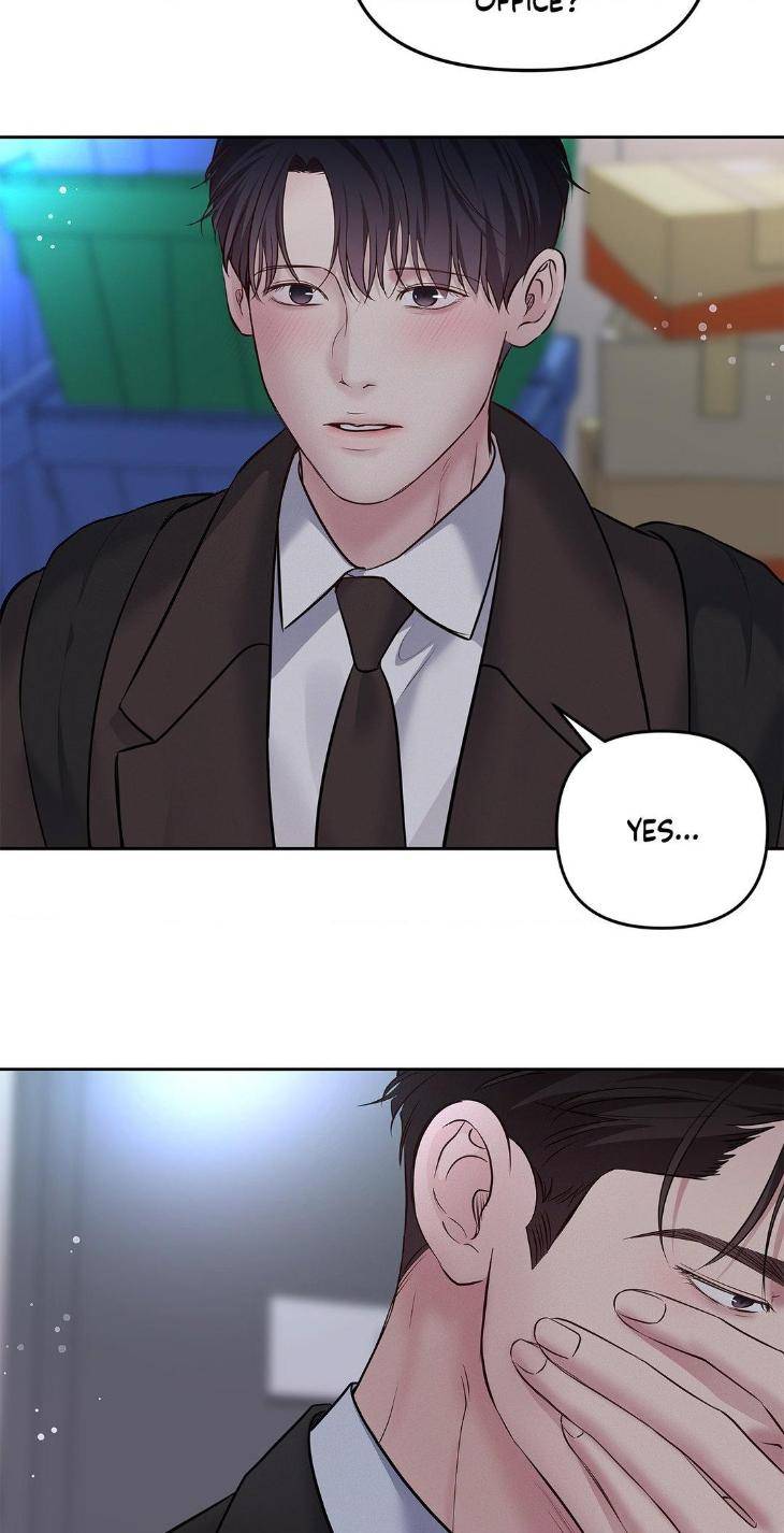 Saturdays-Master-By-D-Od-Uncensored-Eng page 13