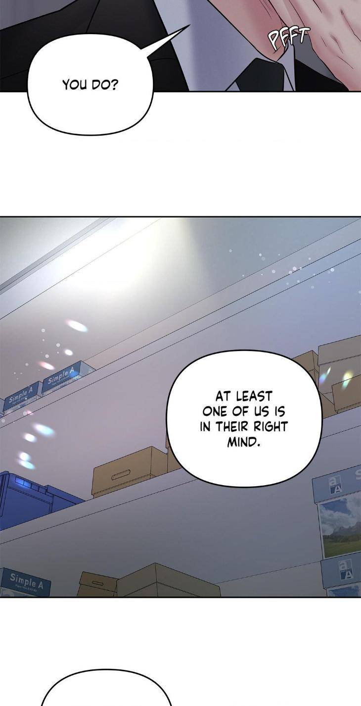 Saturdays-Master-By-D-Od-Uncensored-Eng page 14