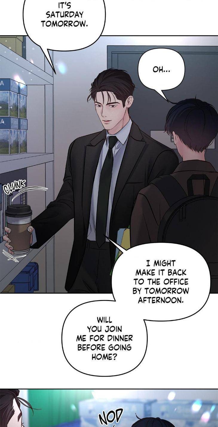 Saturdays-Master-By-D-Od-Uncensored-Eng page 15