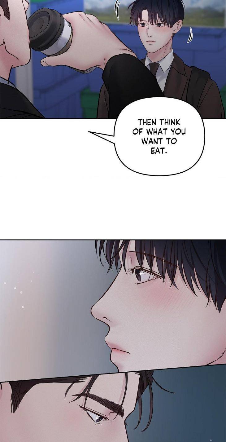 Saturdays-Master-By-D-Od-Uncensored-Eng page 16