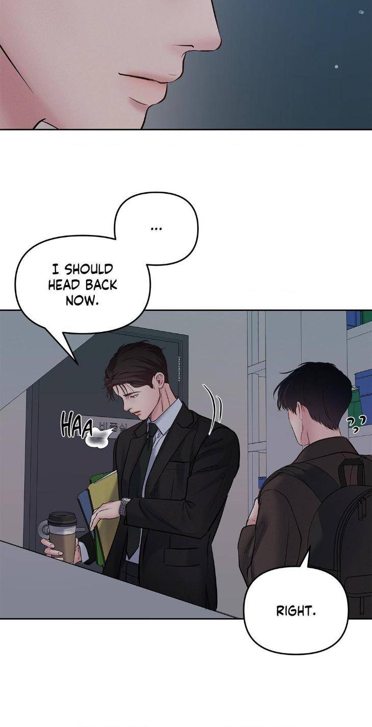 Saturdays-Master-By-D-Od-Uncensored-Eng page 17