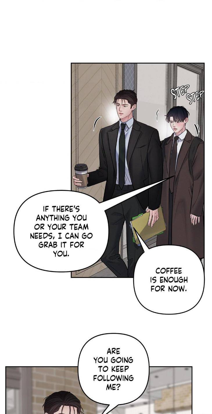 Saturdays-Master-By-D-Od-Uncensored-Eng page 18