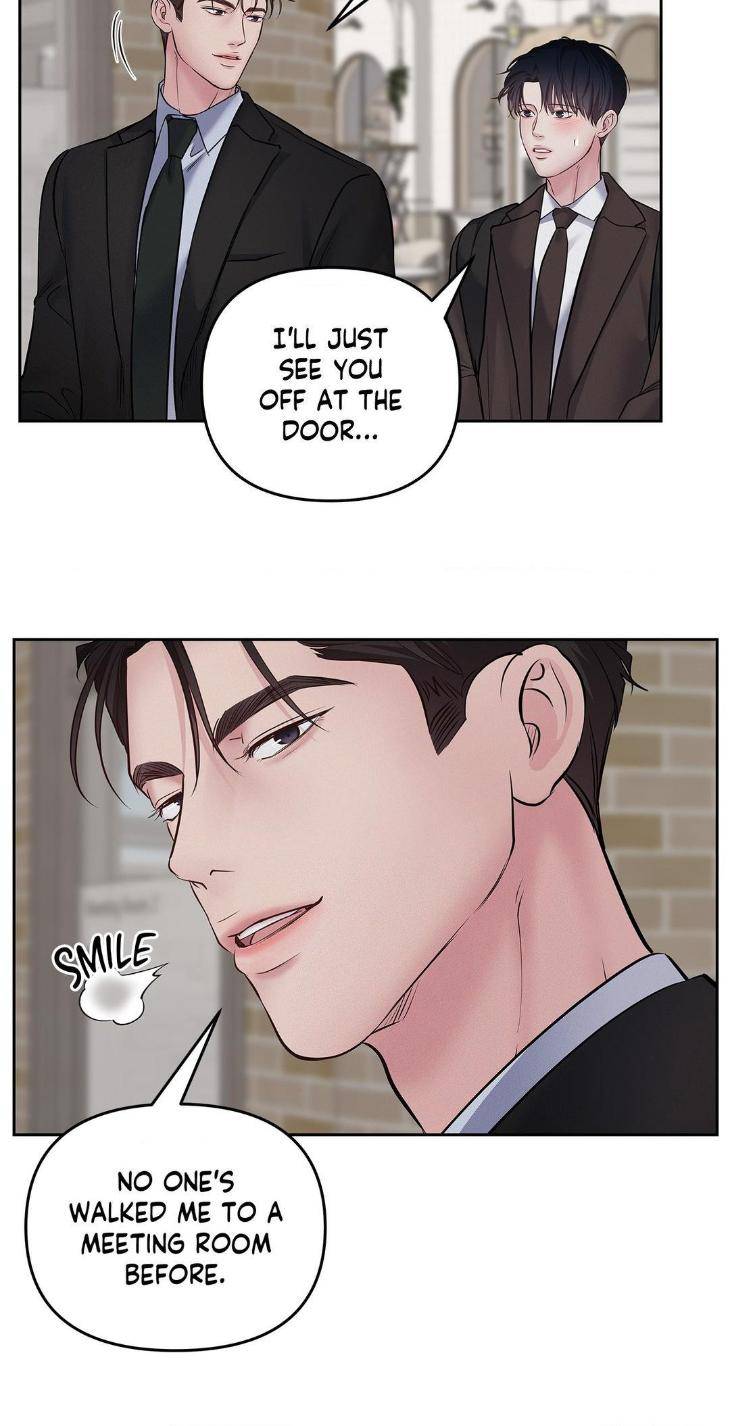 Saturdays-Master-By-D-Od-Uncensored-Eng page 19