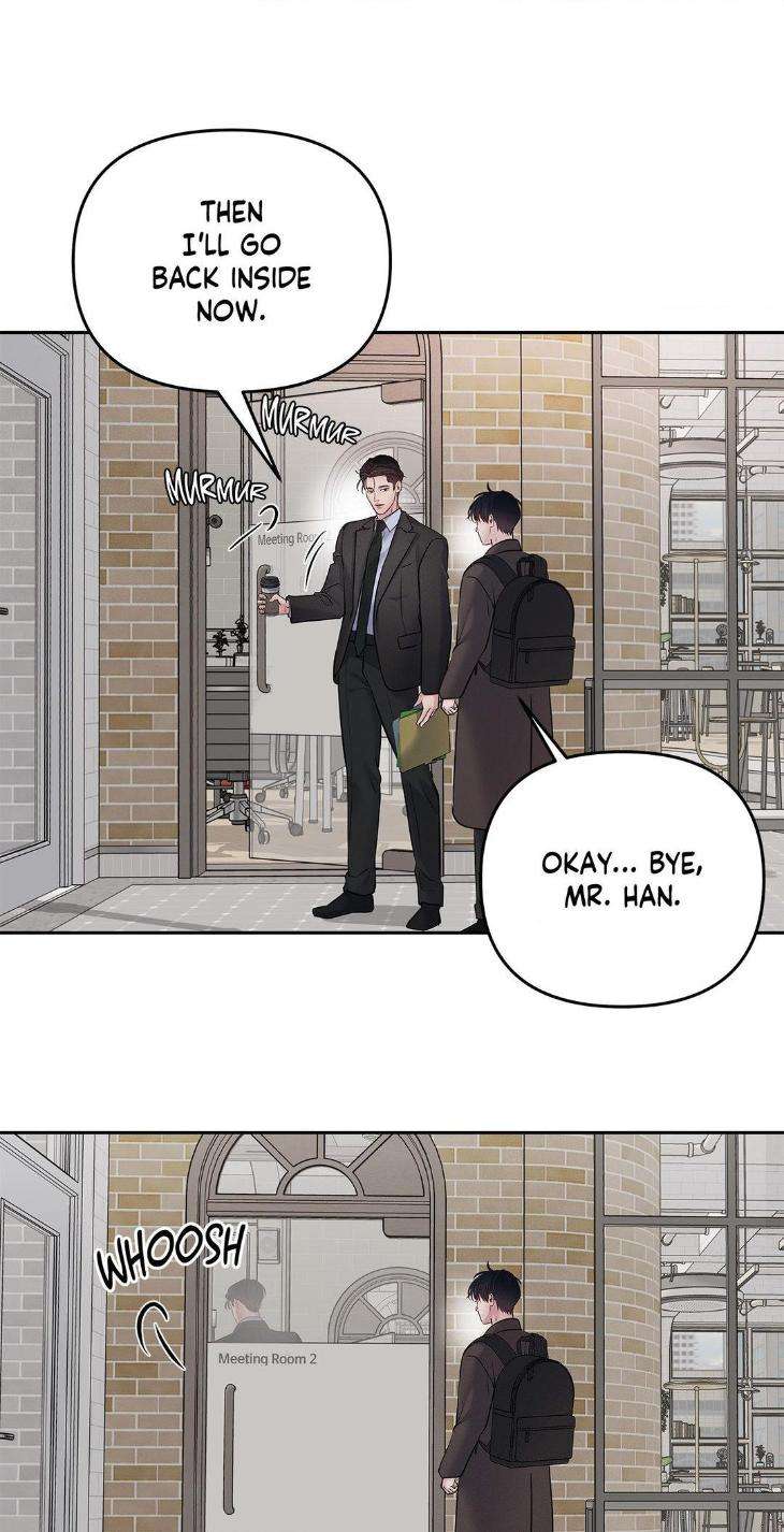 Saturdays-Master-By-D-Od-Uncensored-Eng page 20