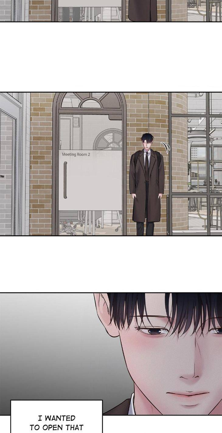 Saturdays-Master-By-D-Od-Uncensored-Eng page 21