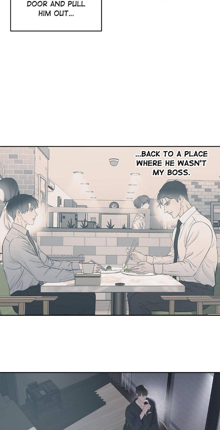 Saturdays-Master-By-D-Od-Uncensored-Eng page 22