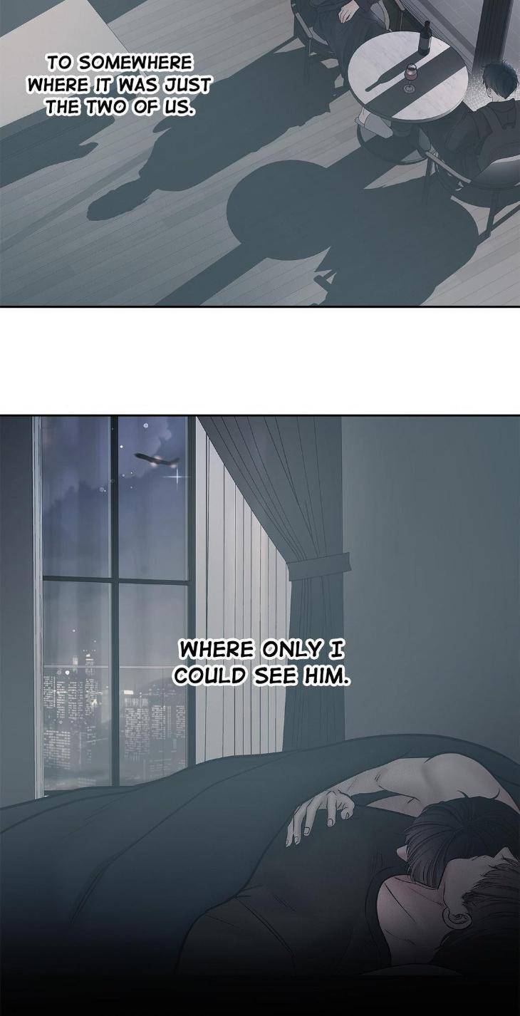 Saturdays-Master-By-D-Od-Uncensored-Eng page 23