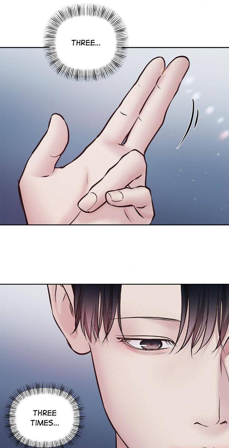 Saturdays-Master-By-D-Od-Uncensored-Eng page 25