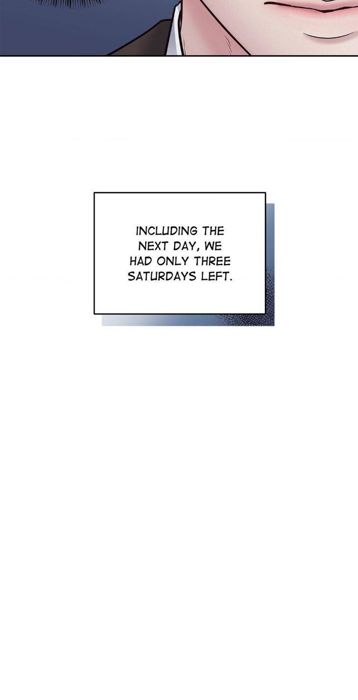 Saturdays-Master-By-D-Od-Uncensored-Eng page 26
