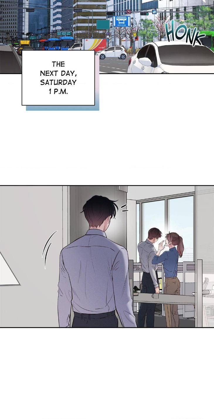 Saturdays-Master-By-D-Od-Uncensored-Eng page 28