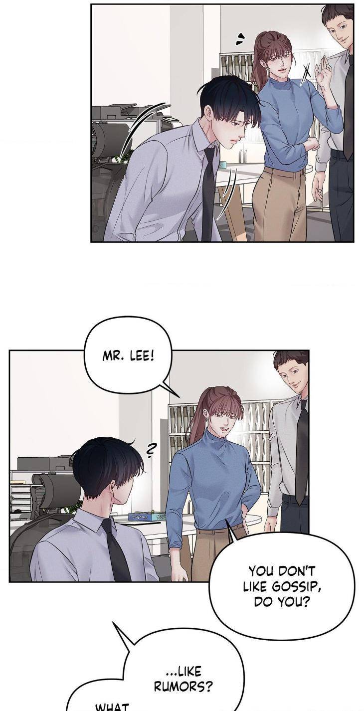 Saturdays-Master-By-D-Od-Uncensored-Eng page 29