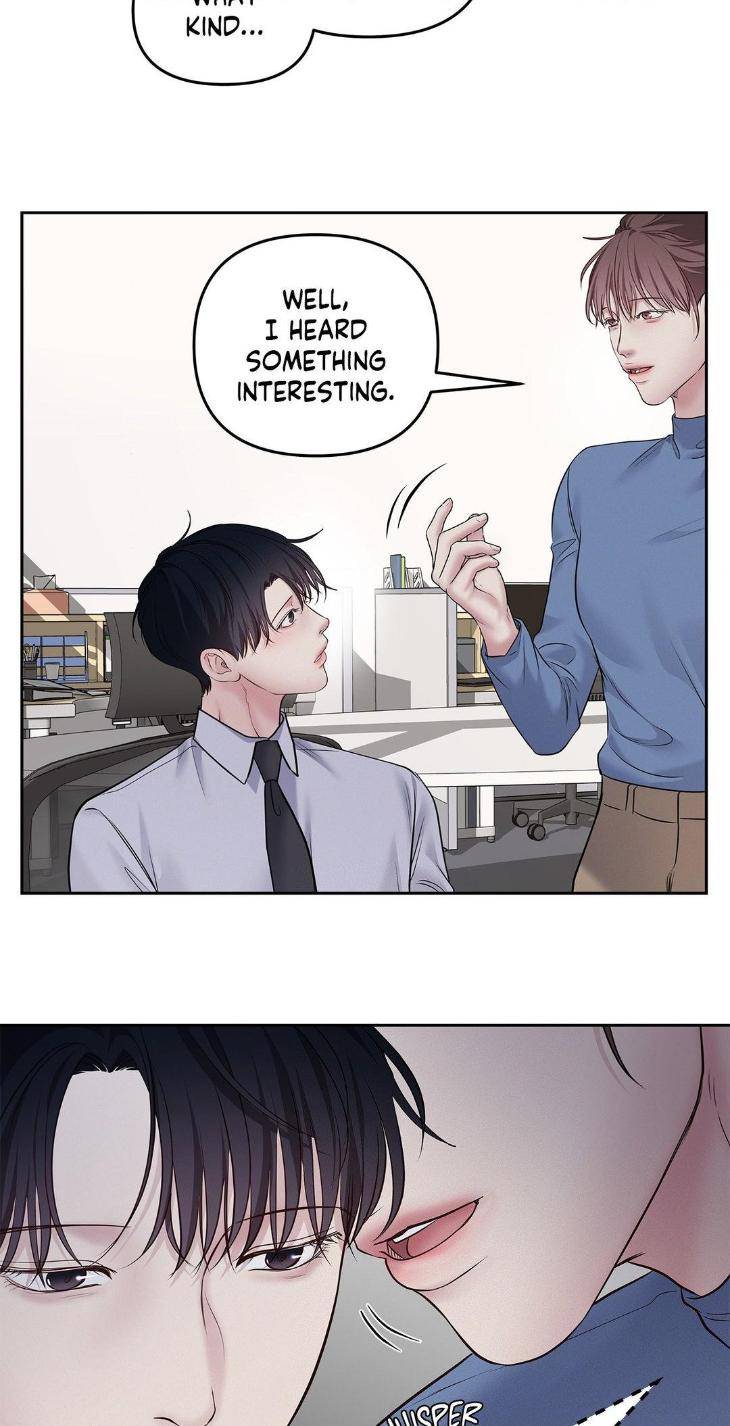 Saturdays-Master-By-D-Od-Uncensored-Eng page 30