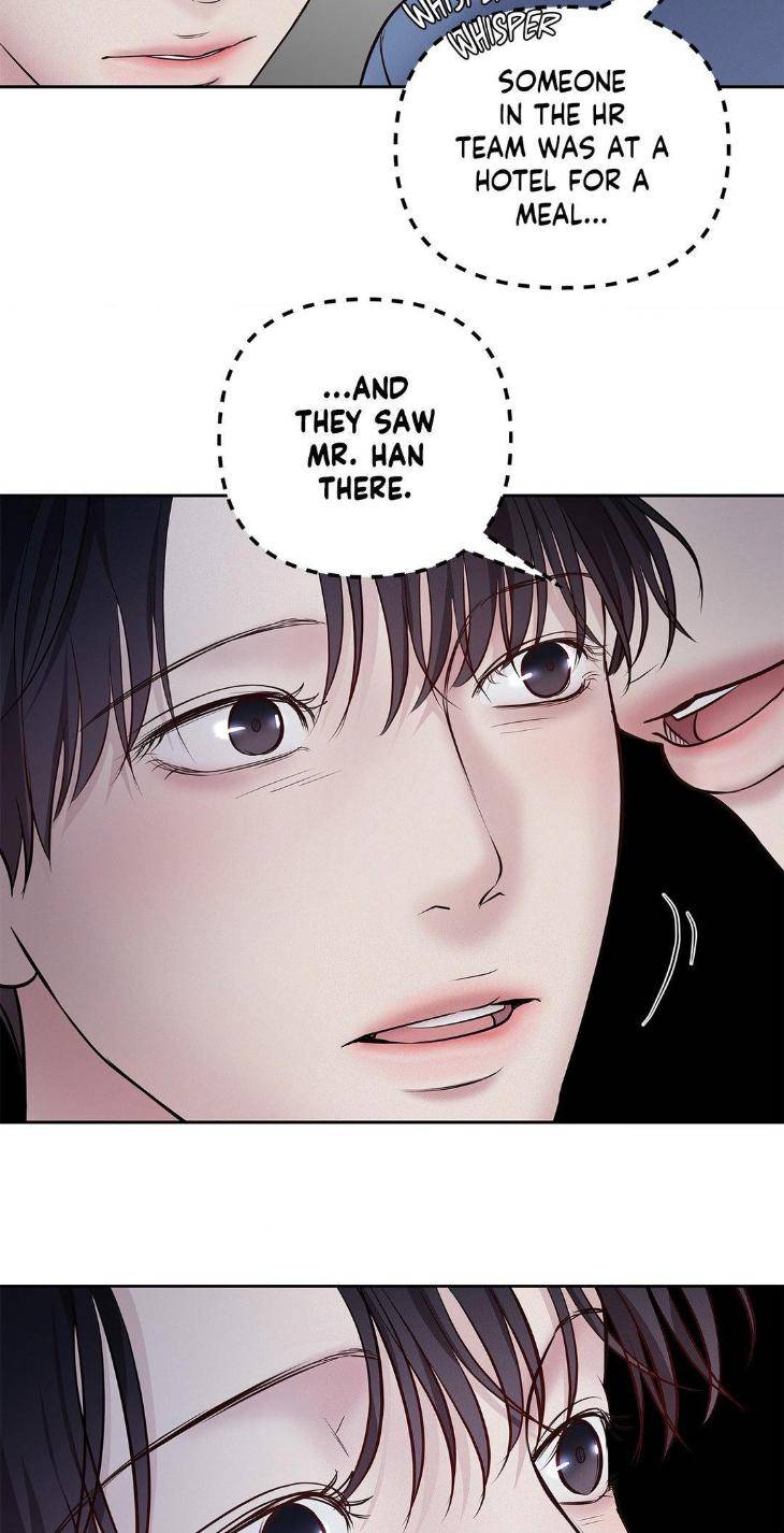 Saturdays-Master-By-D-Od-Uncensored-Eng page 31