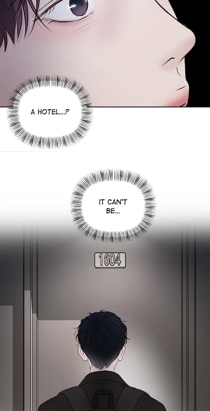 Saturdays-Master-By-D-Od-Uncensored-Eng page 32