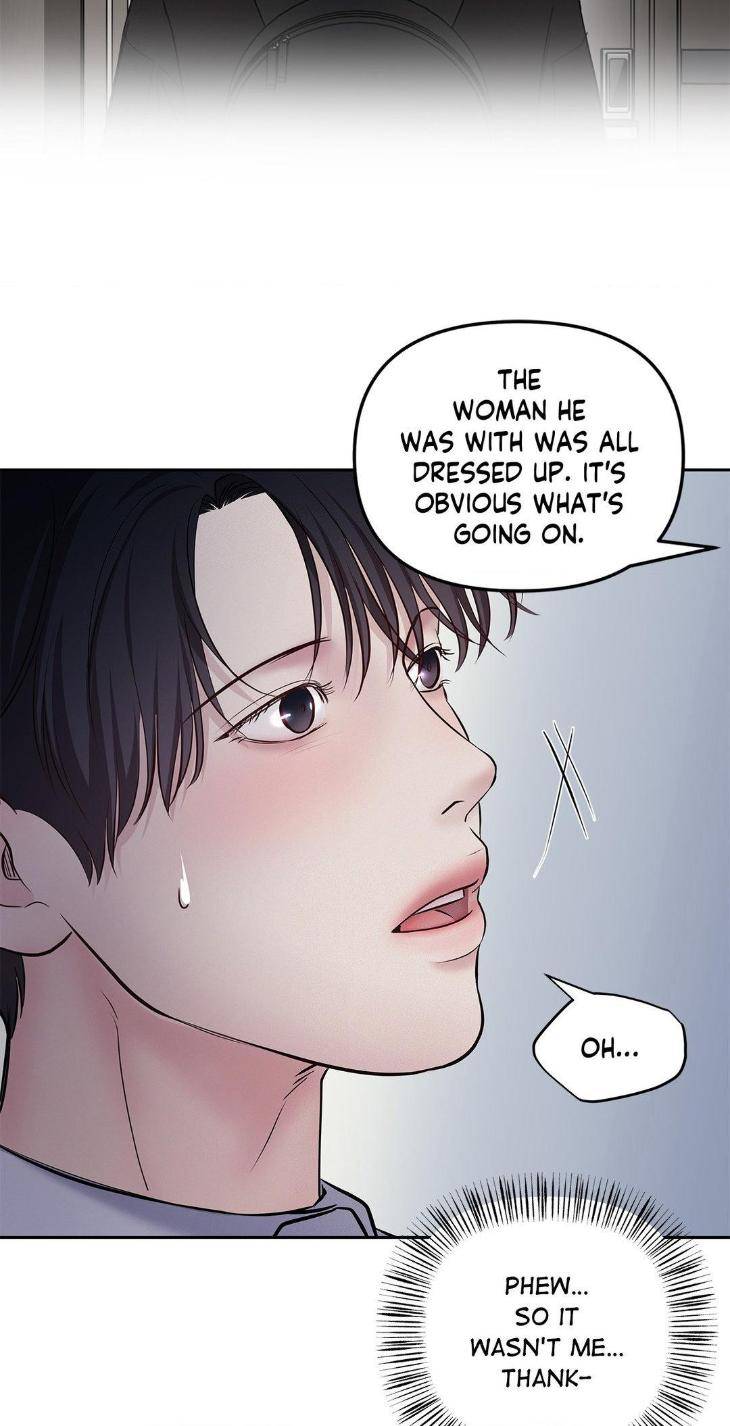Saturdays-Master-By-D-Od-Uncensored-Eng page 33