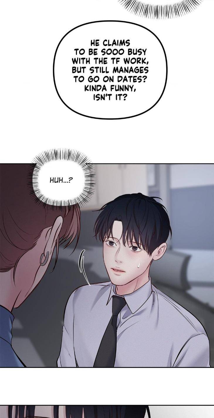 Saturdays-Master-By-D-Od-Uncensored-Eng page 34