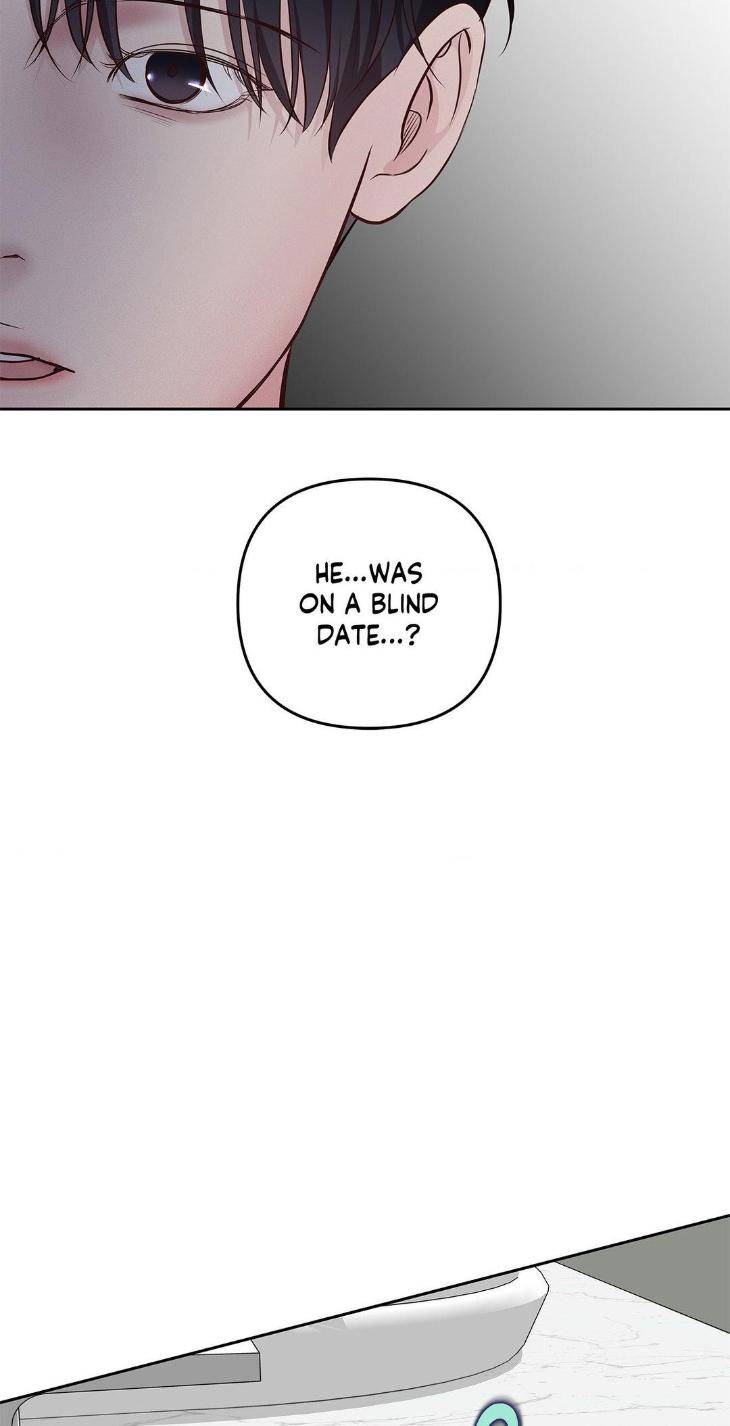 Saturdays-Master-By-D-Od-Uncensored-Eng page 35