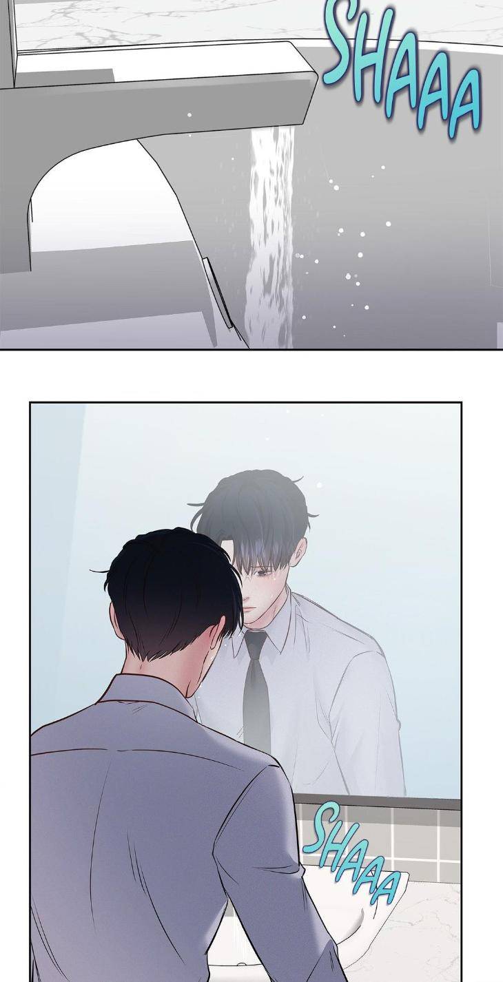 Saturdays-Master-By-D-Od-Uncensored-Eng page 36
