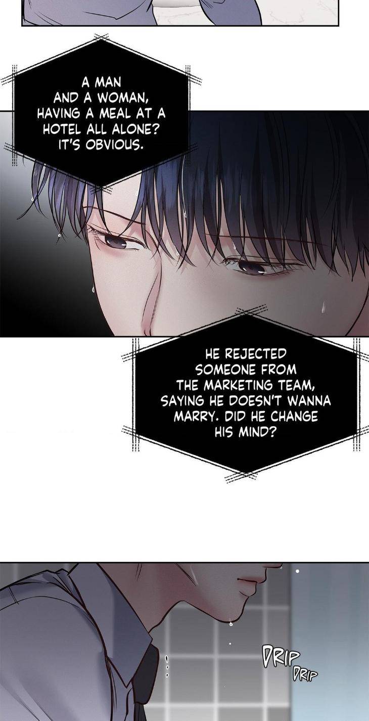 Saturdays-Master-By-D-Od-Uncensored-Eng page 37