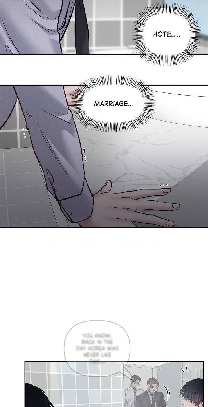 Saturdays-Master-By-D-Od-Uncensored-Eng page 38