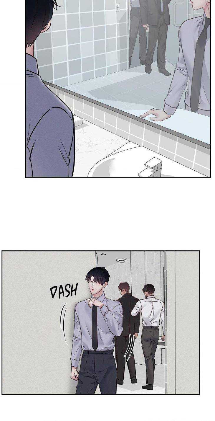 Saturdays-Master-By-D-Od-Uncensored-Eng page 39