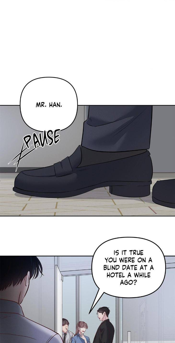 Saturdays-Master-By-D-Od-Uncensored-Eng page 40