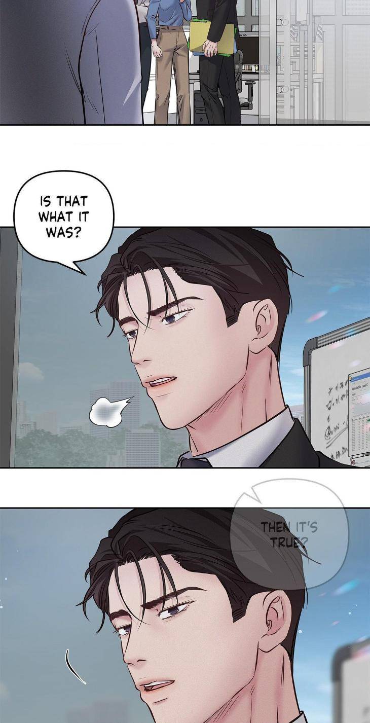Saturdays-Master-By-D-Od-Uncensored-Eng page 41