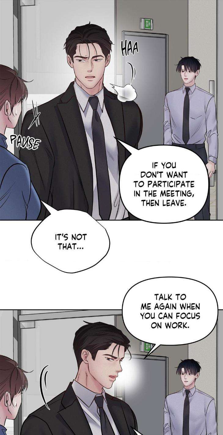 Saturdays-Master-By-D-Od-Uncensored-Eng page 43