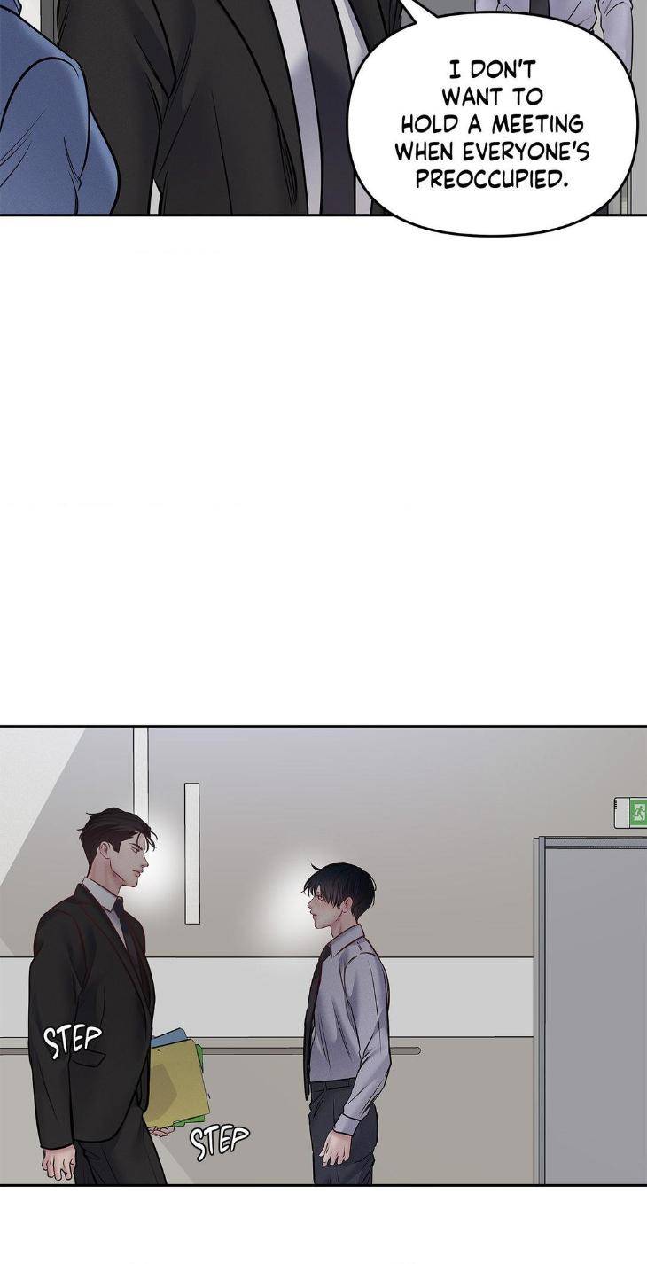 Saturdays-Master-By-D-Od-Uncensored-Eng page 44