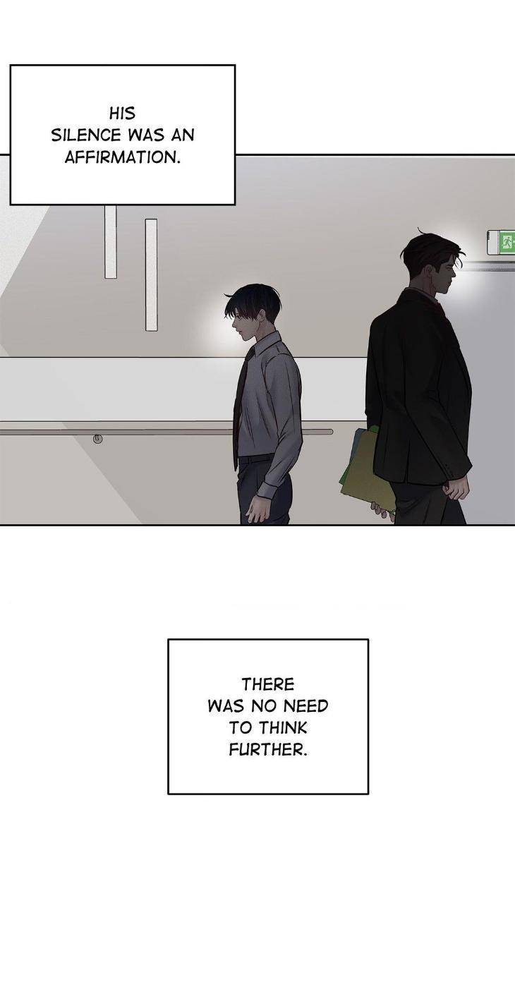Saturdays-Master-By-D-Od-Uncensored-Eng page 45