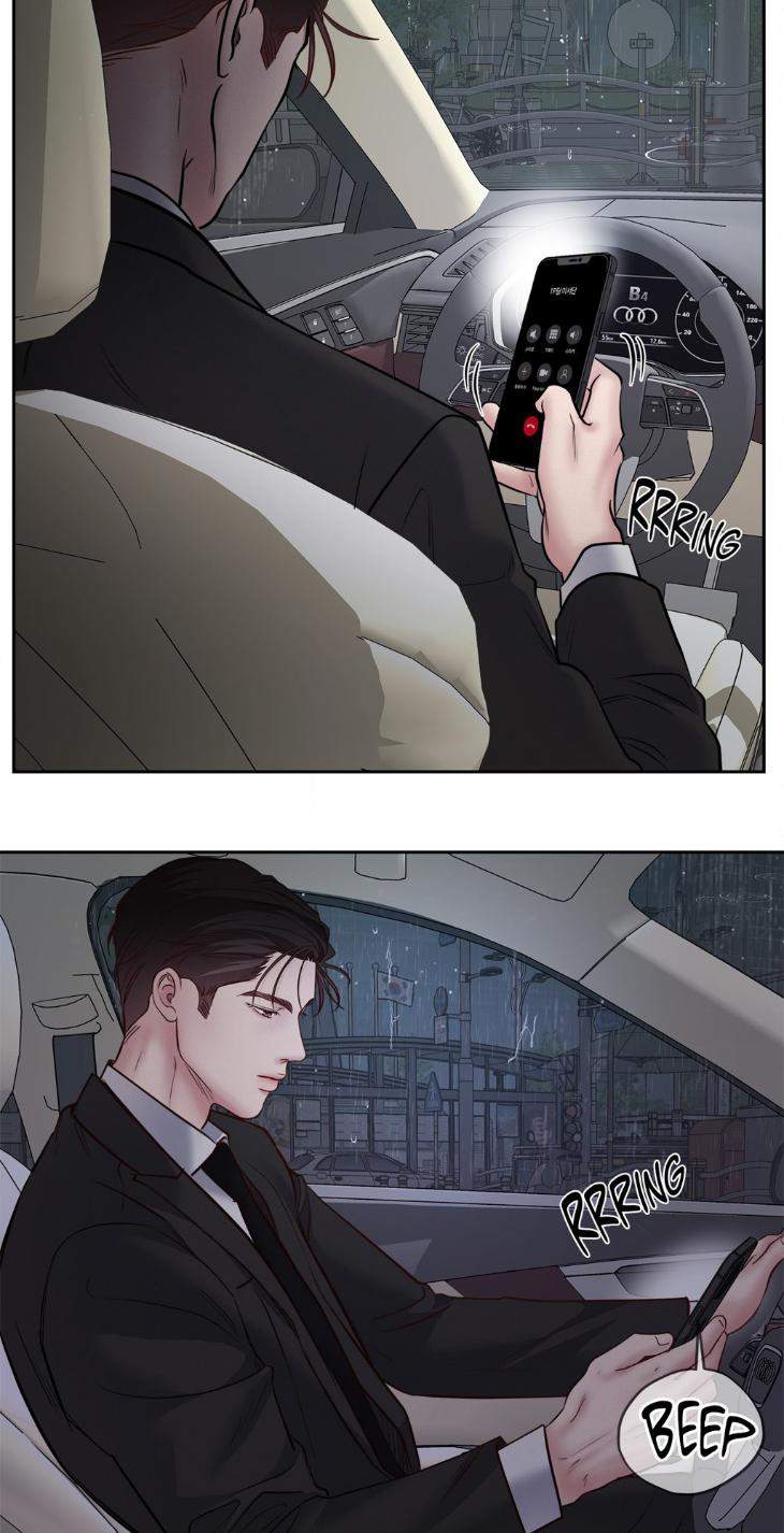 Saturdays-Master-By-D-Od-Uncensored-Eng page 3