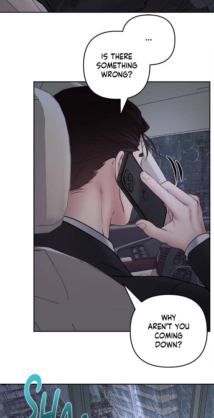 Saturdays-Master-By-D-Od-Uncensored-Eng page 4