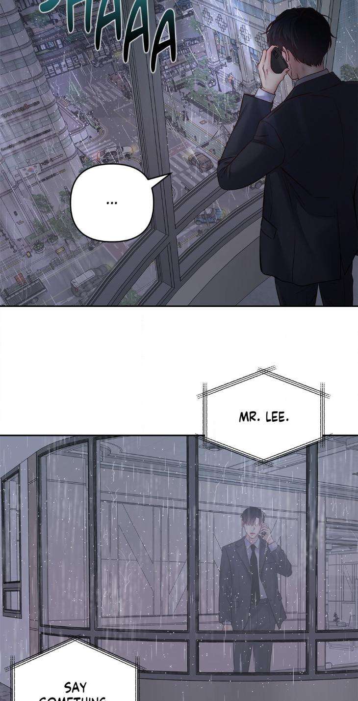 Saturdays-Master-By-D-Od-Uncensored-Eng page 5