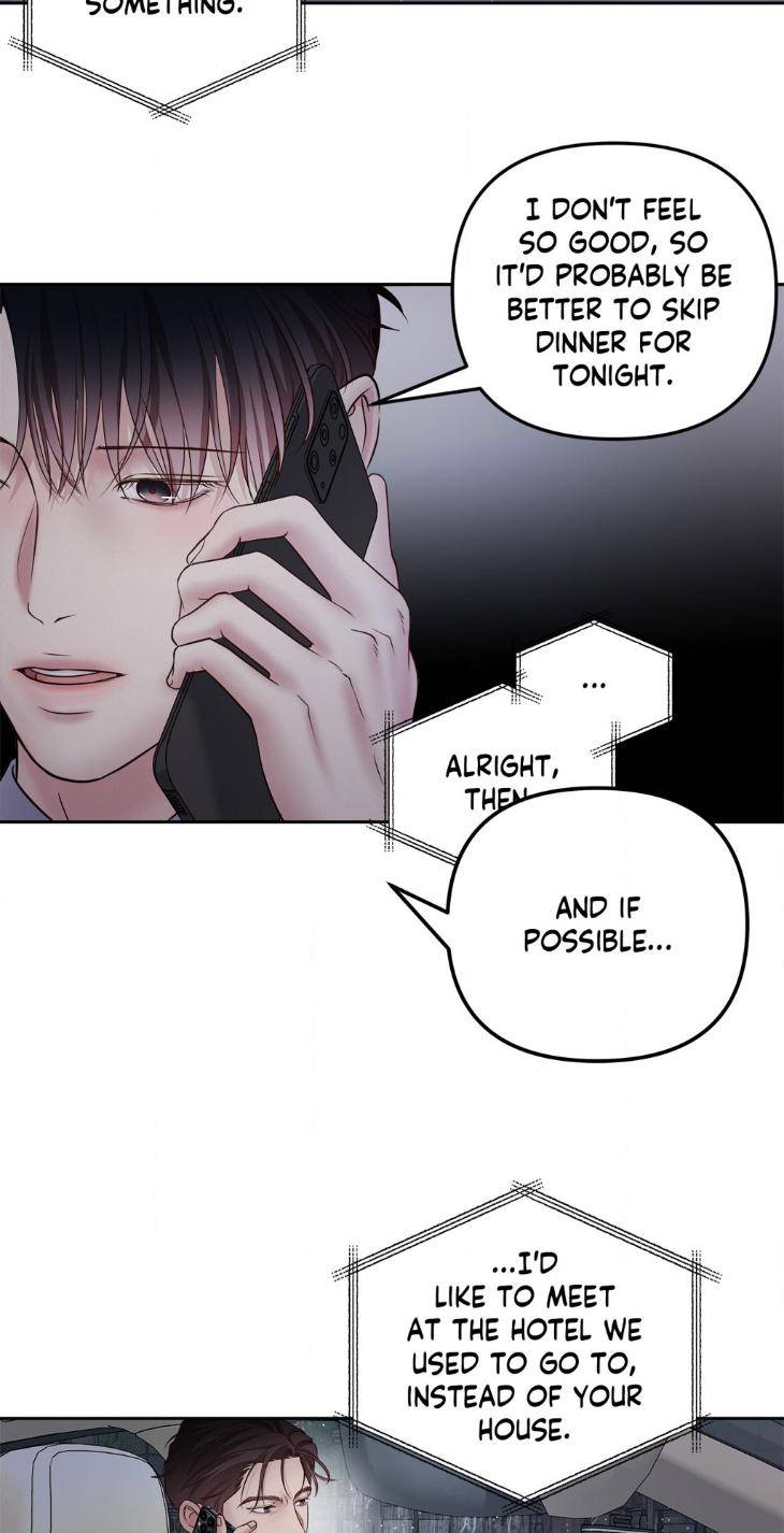 Saturdays-Master-By-D-Od-Uncensored-Eng page 6