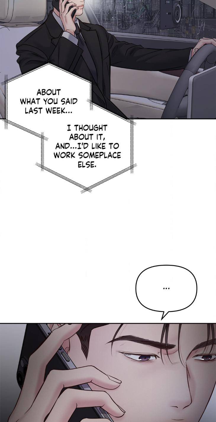 Saturdays-Master-By-D-Od-Uncensored-Eng page 7