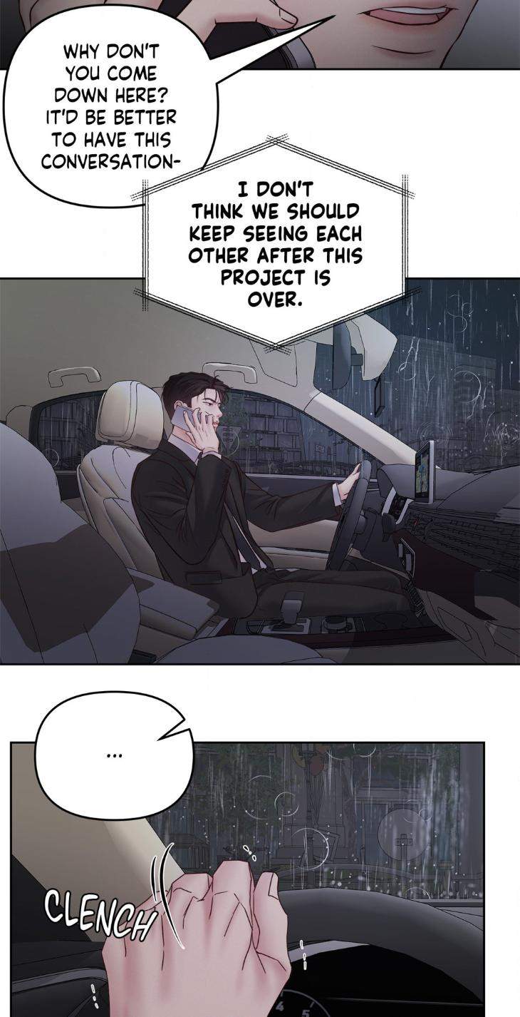 Saturdays-Master-By-D-Od-Uncensored-Eng page 8