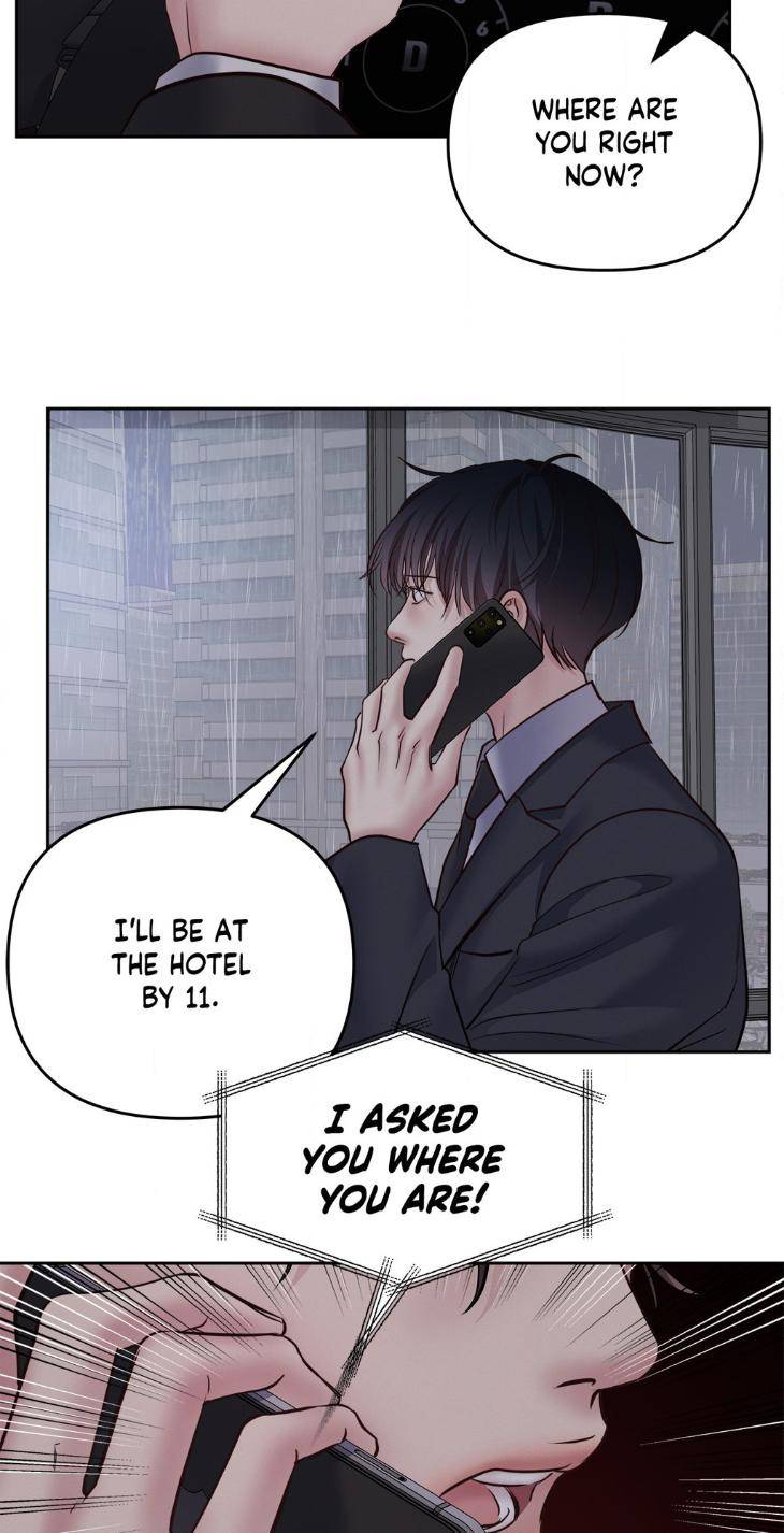 Saturdays-Master-By-D-Od-Uncensored-Eng page 9