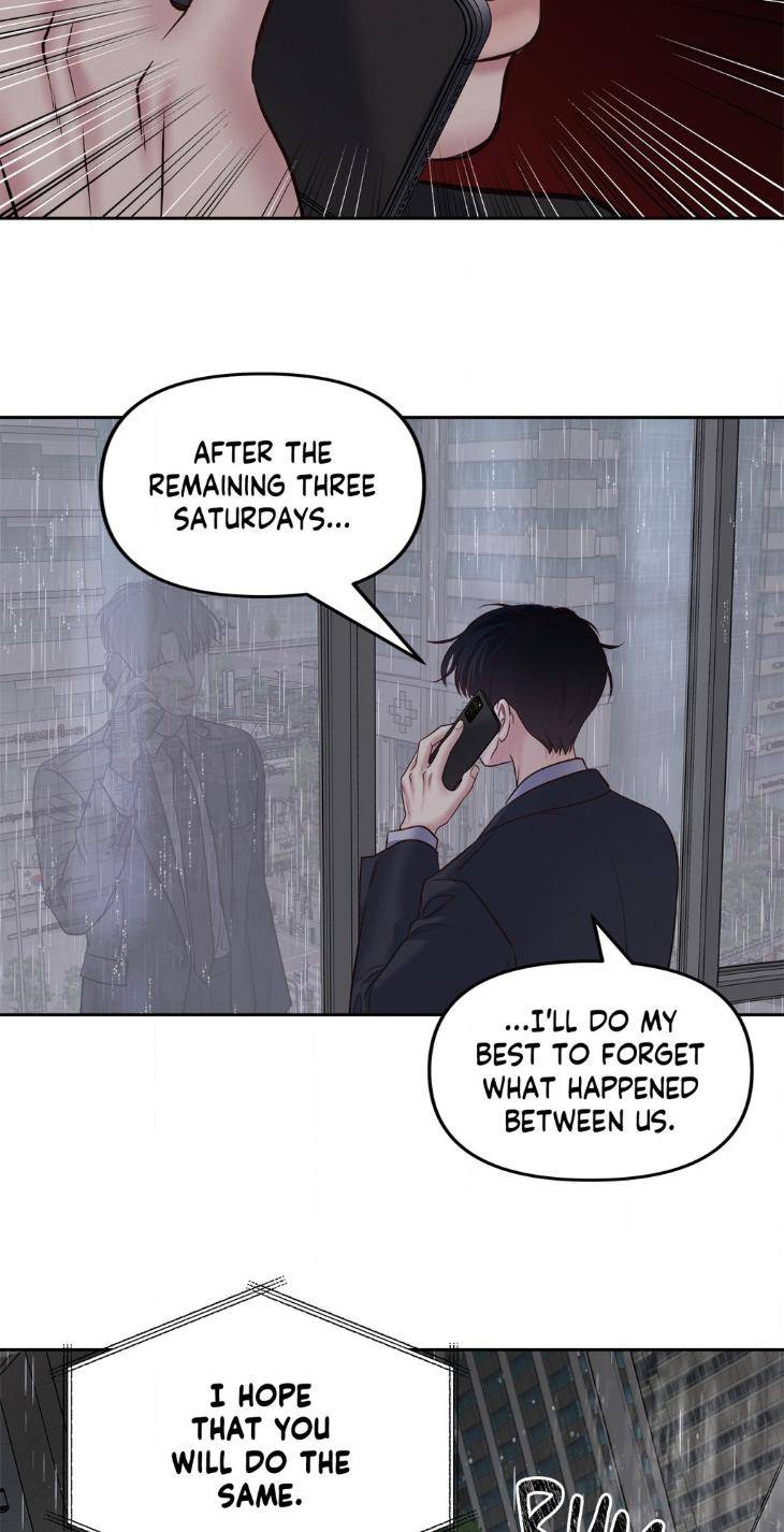 Saturdays-Master-By-D-Od-Uncensored-Eng page 10