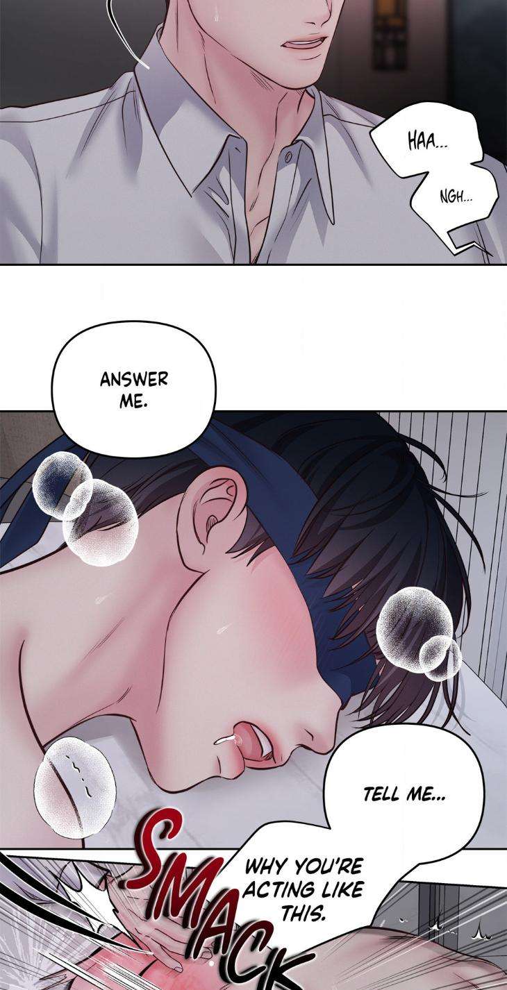Saturdays-Master-By-D-Od-Uncensored-Eng page 15