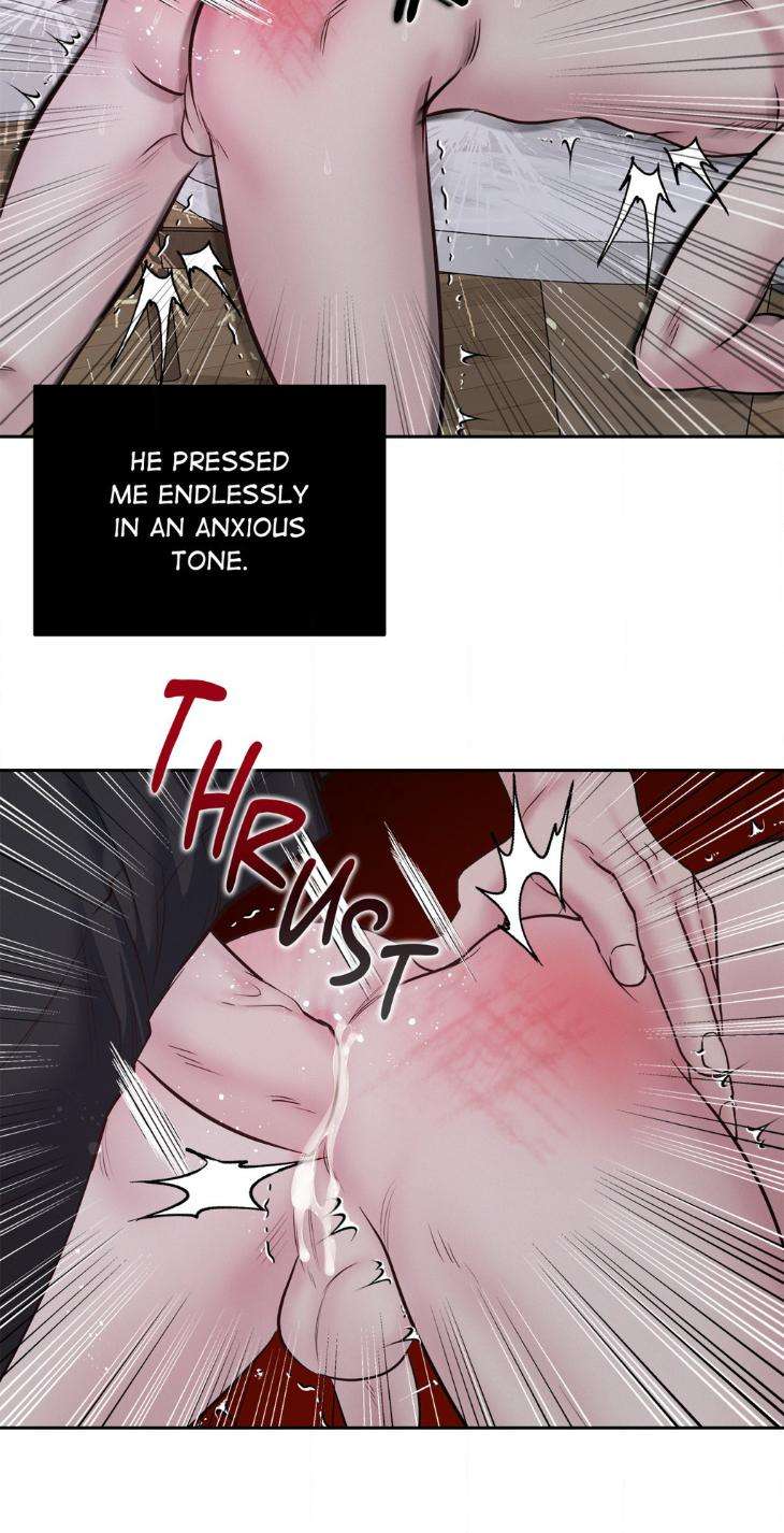 Saturdays-Master-By-D-Od-Uncensored-Eng page 16