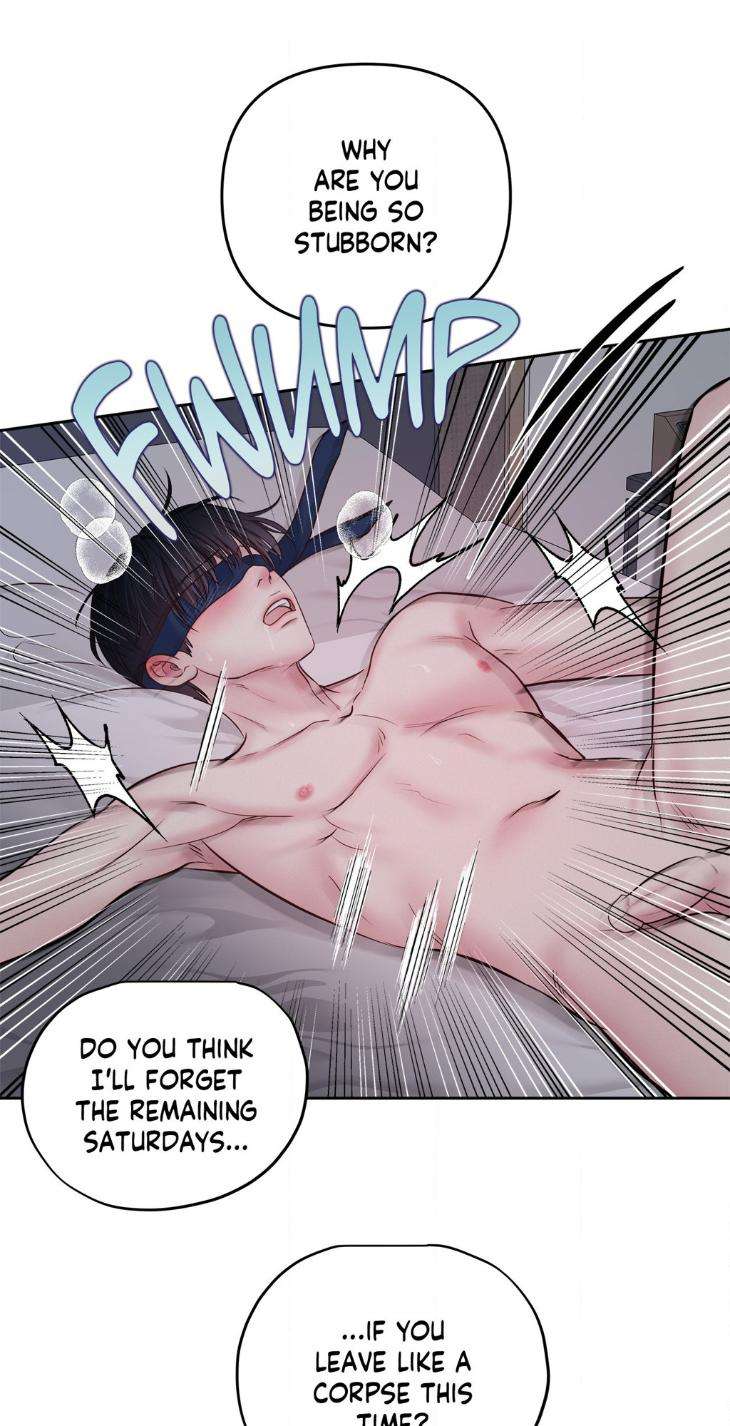 Saturdays-Master-By-D-Od-Uncensored-Eng page 19