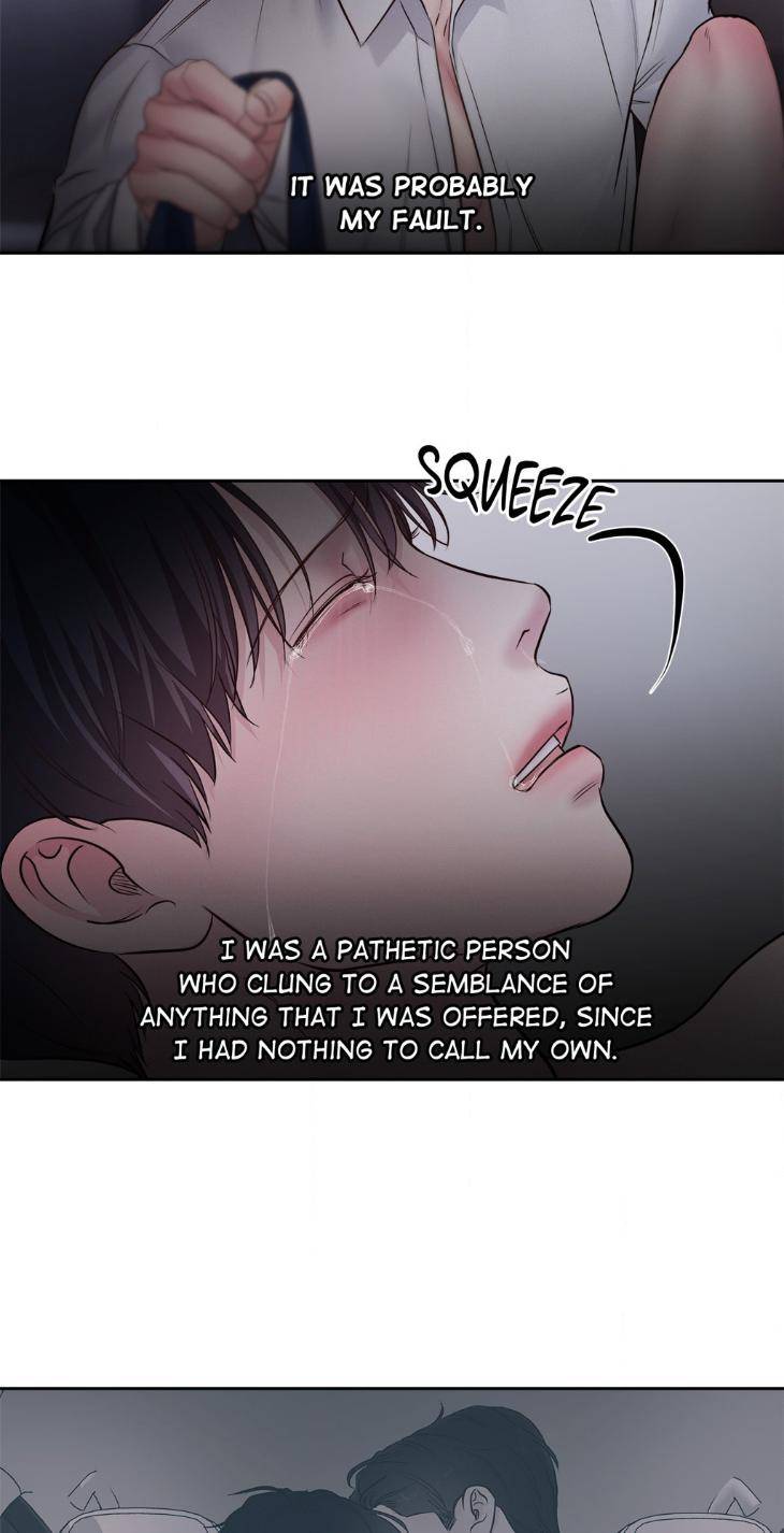 Saturdays-Master-By-D-Od-Uncensored-Eng page 21