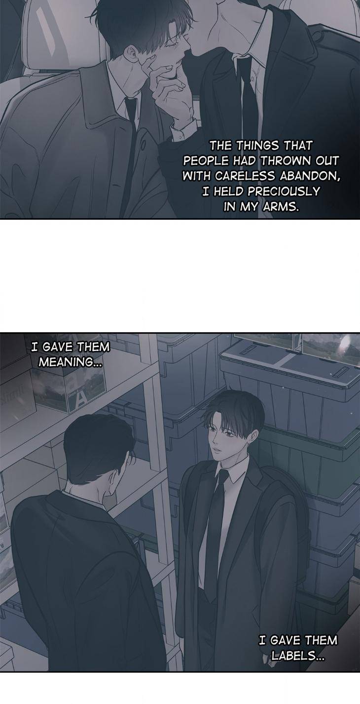 Saturdays-Master-By-D-Od-Uncensored-Eng page 22