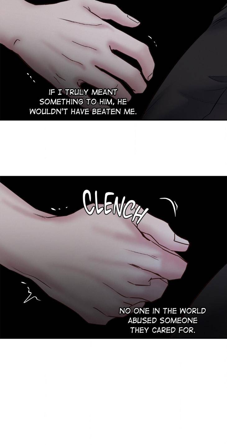 Saturdays-Master-By-D-Od-Uncensored-Eng page 24