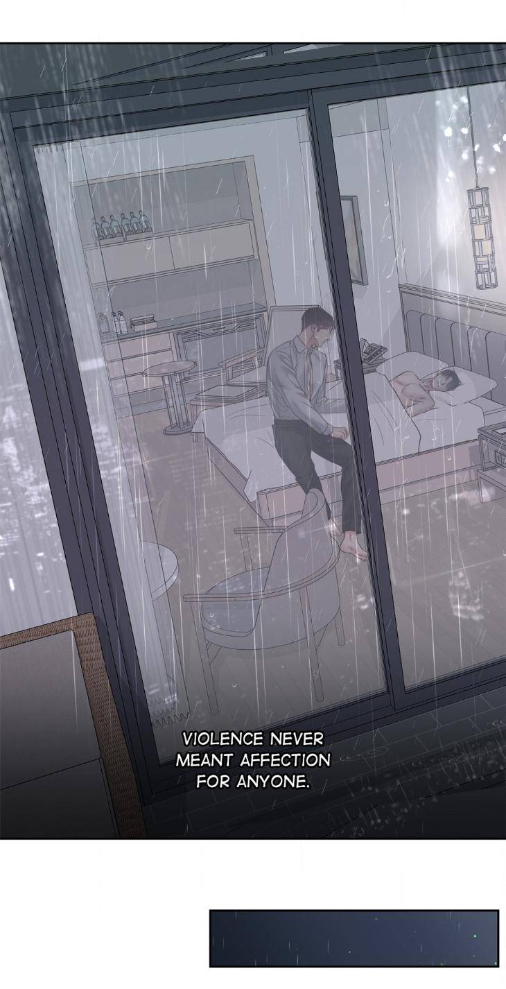 Saturdays-Master-By-D-Od-Uncensored-Eng page 25