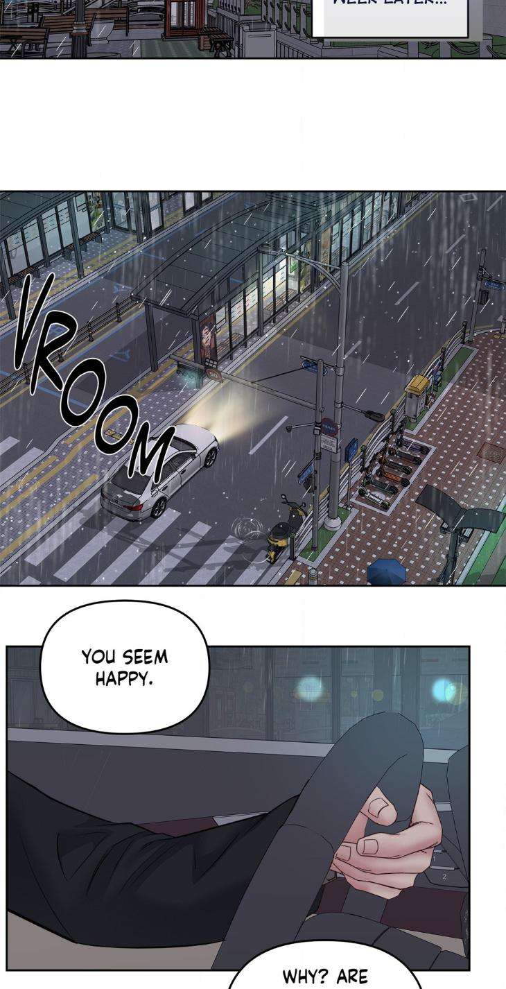 Saturdays-Master-By-D-Od-Uncensored-Eng page 27