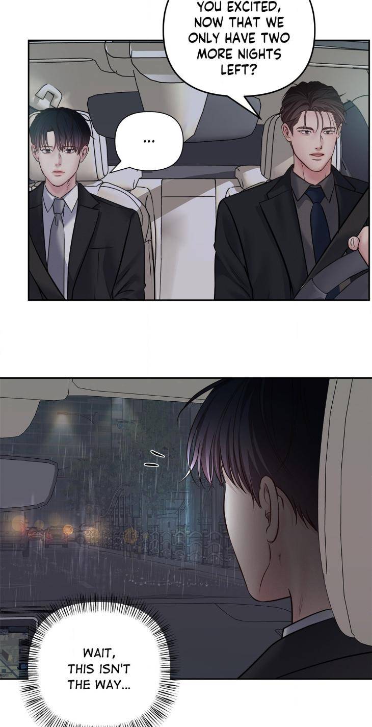 Saturdays-Master-By-D-Od-Uncensored-Eng page 28